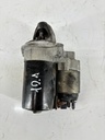 MTD-443880-1