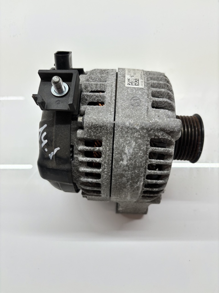 MTD-443953-1