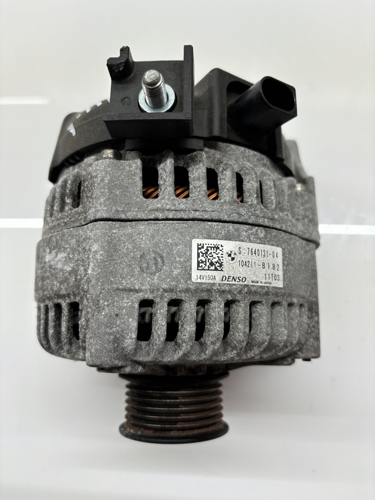 MTD-443953-2