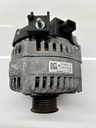 MTD-443953-2