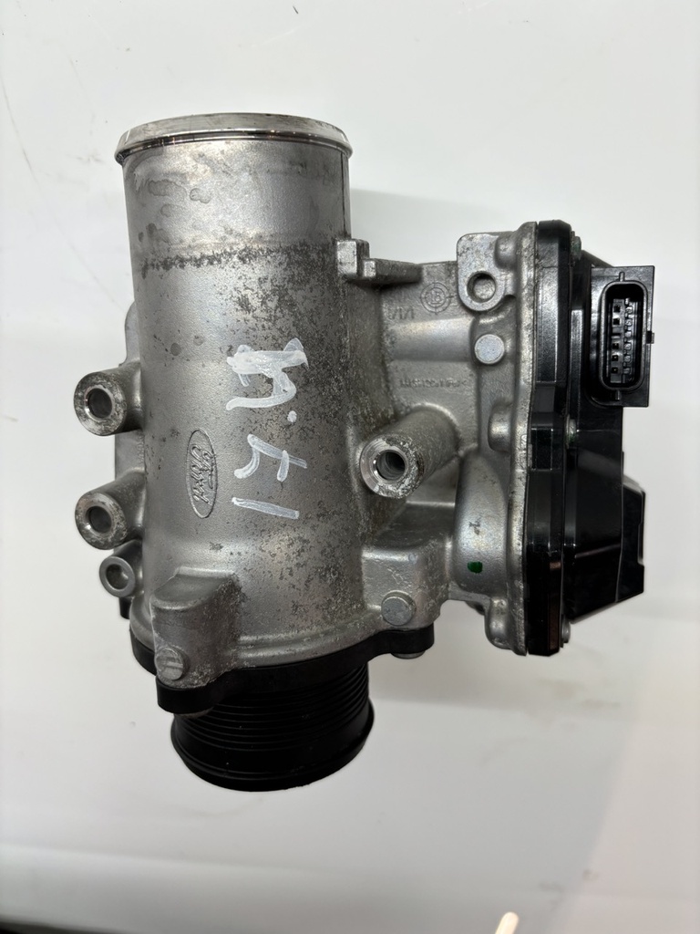 MTD-443977-2