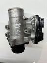 MTD-443977-2