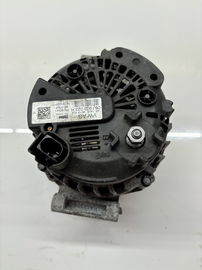 MTD-443970-1