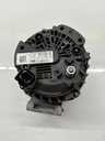 MTD-443970-1