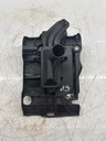 MTD-443998-1