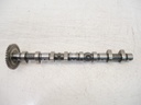 MTD-443967-1
