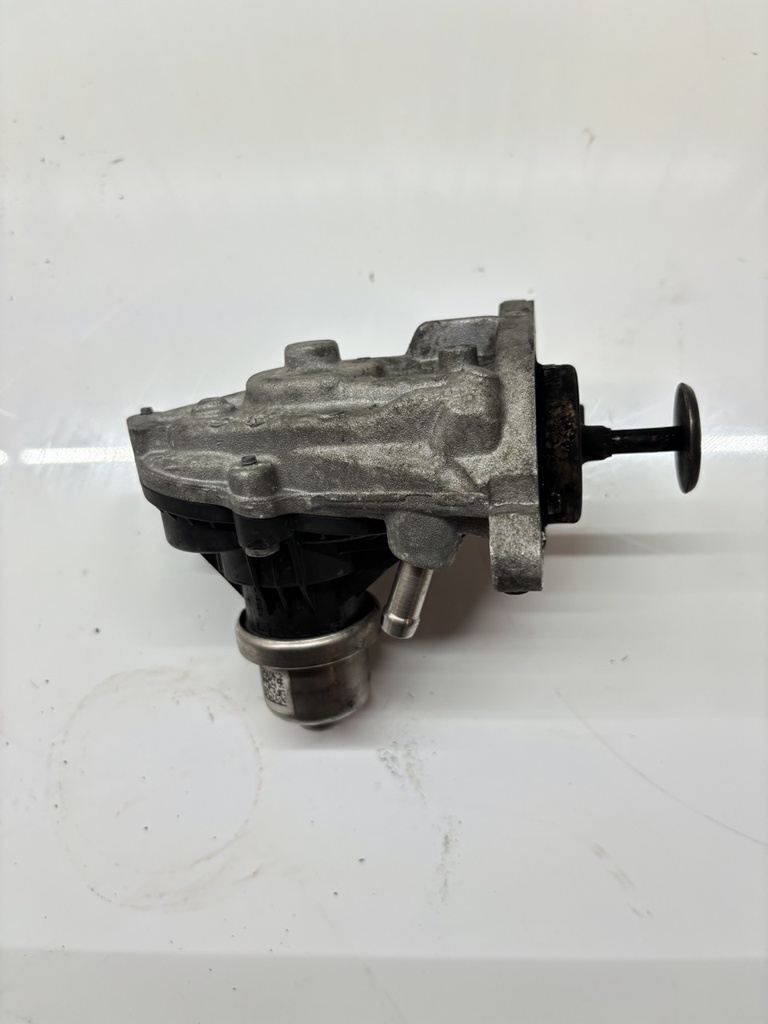 MTD-443952-1
