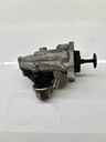MTD-443952-1