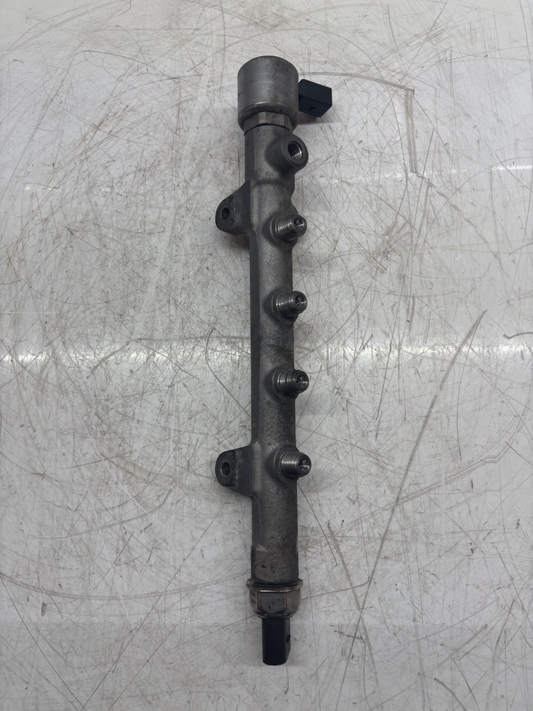 MTD-444010-1