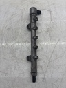 MTD-444010-1