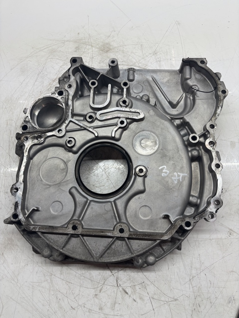 MTD-444014-1