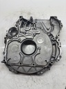 MTD-444014-1