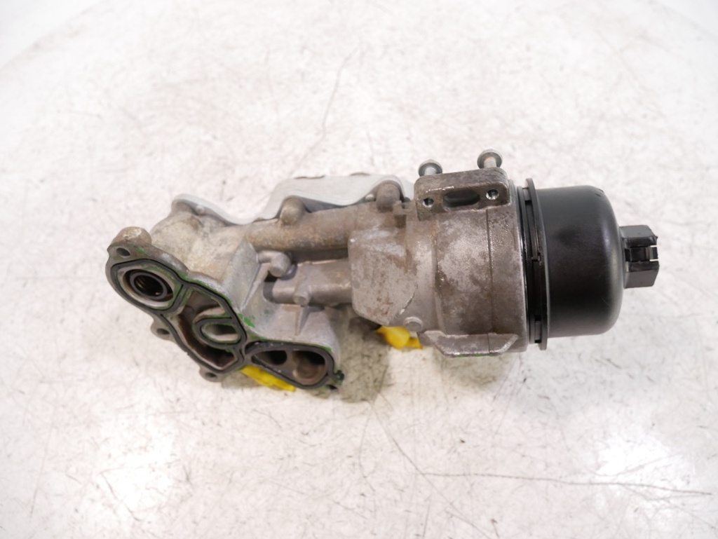 MTD-444022-1