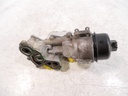 MTD-444022-1