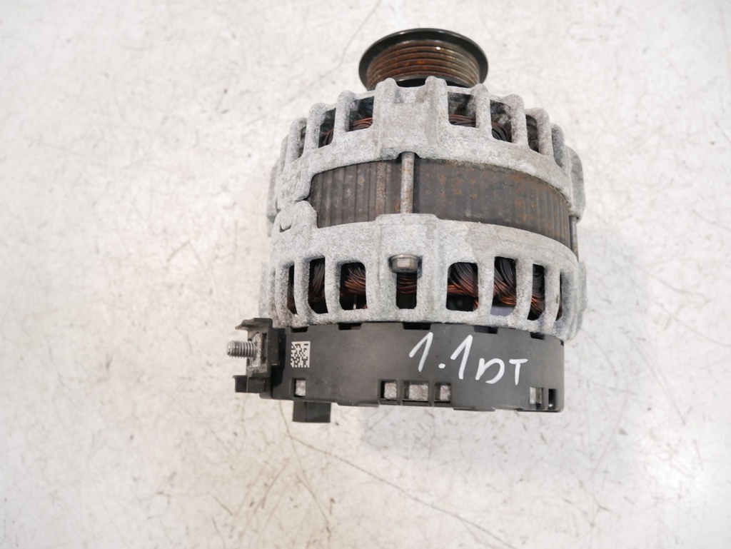 MTD-444050-1