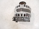 MTD-444050-1