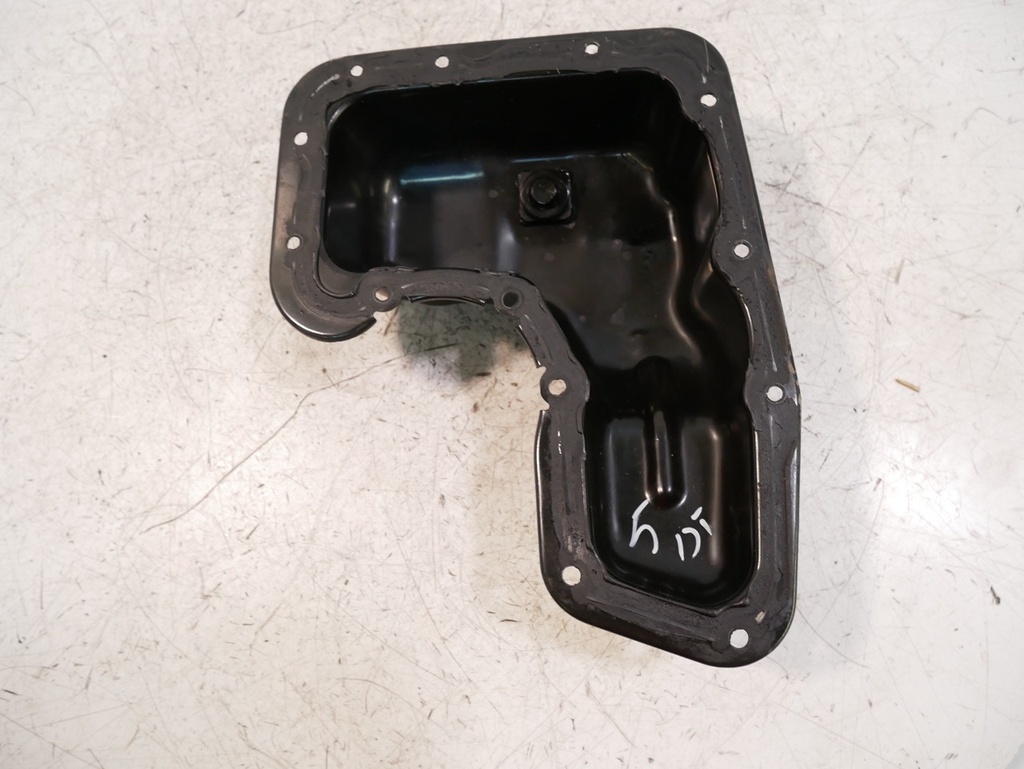 MTD-444061-1