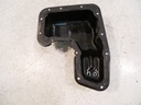 MTD-444061-1