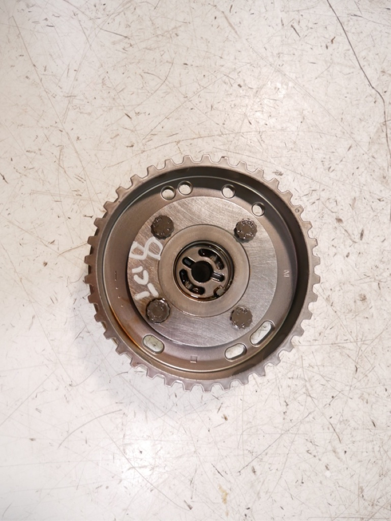MTD-444066-1