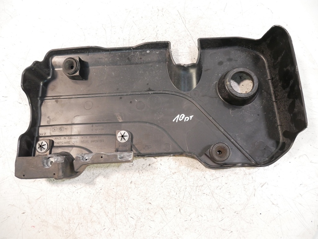 MTD-444118-1