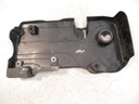 MTD-444118-1