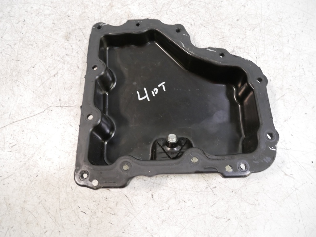 MTD-444108-1