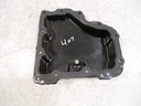 MTD-444108-1