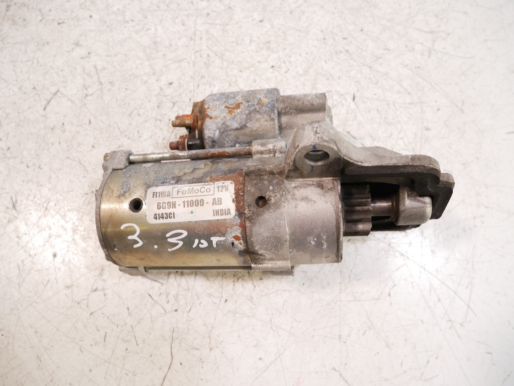 MTD-444057-1