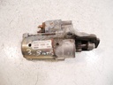 MTD-444057-1