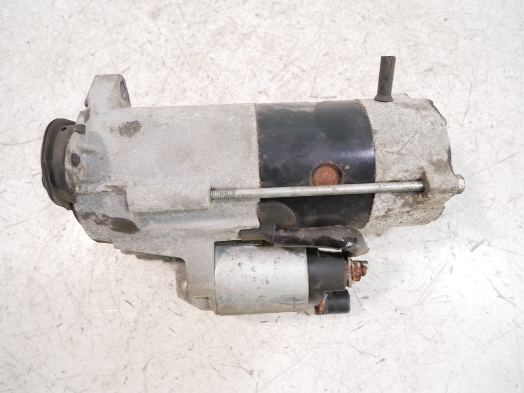 MTD-444110-1