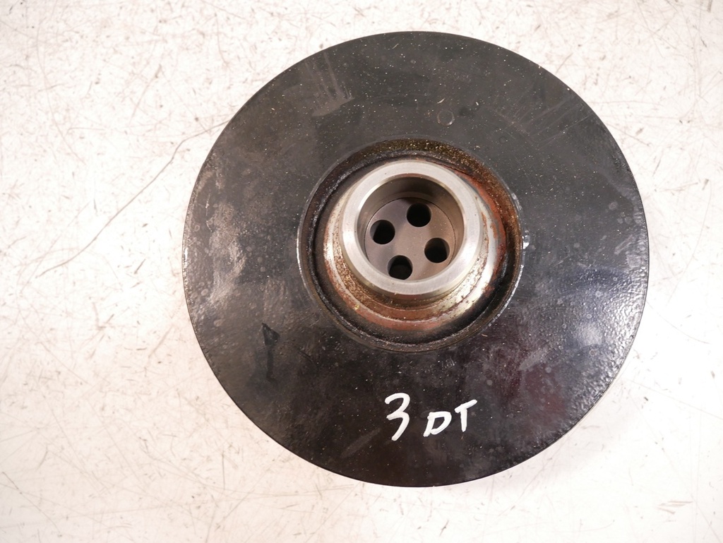 MTD-444127-1