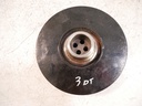 MTD-444127-1