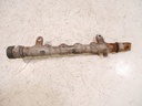 MTD-444138-1