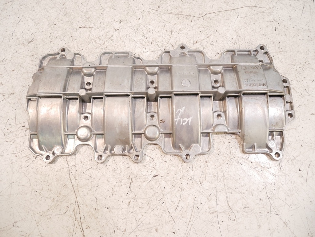 MTD-444147-1