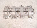 MTD-444147-1