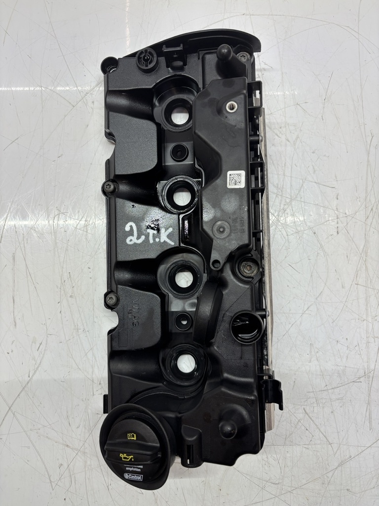 MTD-487537-1