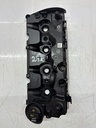 MTD-487537-1
