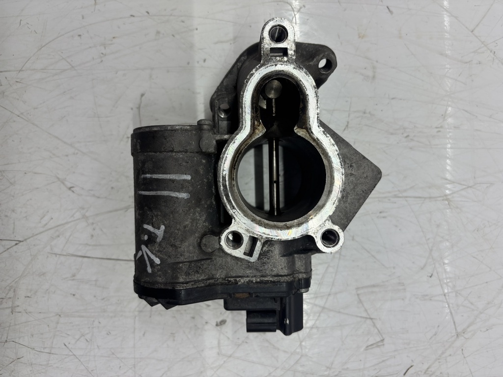 MTD-487883-1