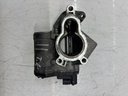 MTD-487883-1