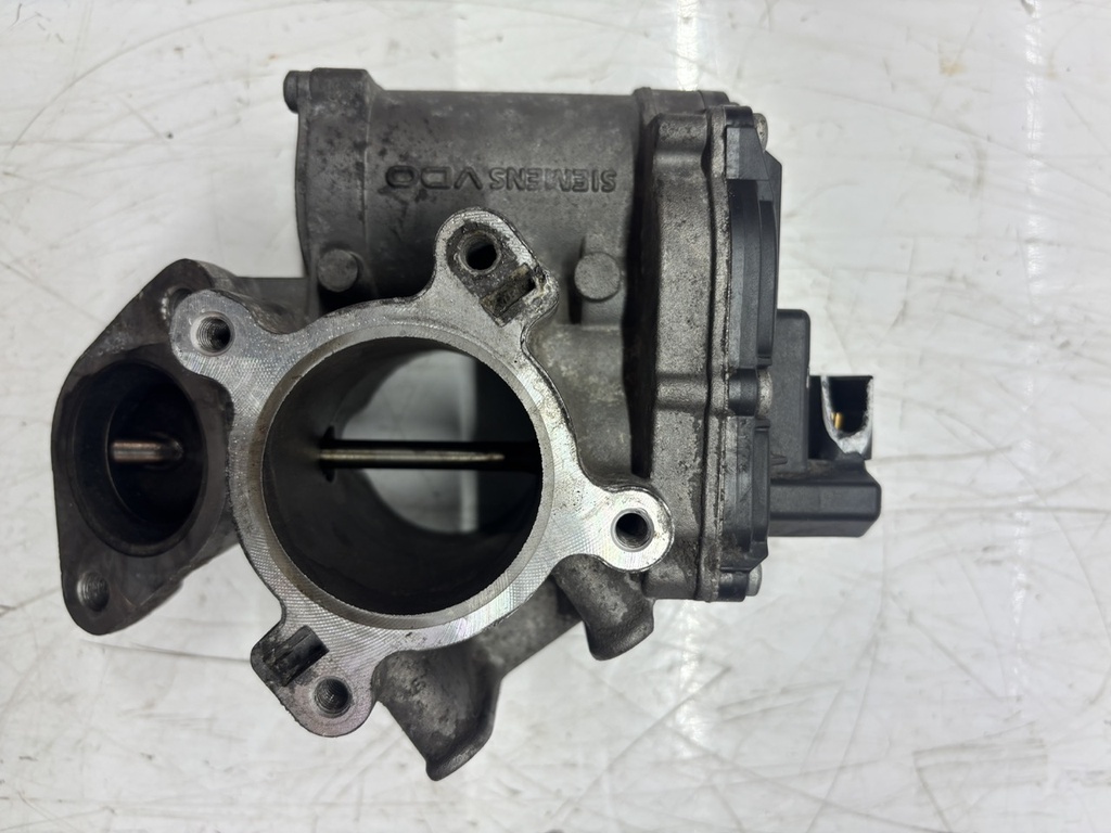 MTD-487883-2