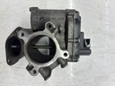 MTD-487883-2