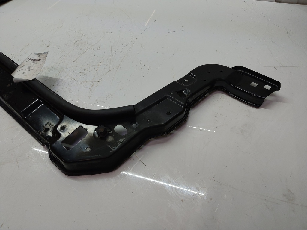 MTD-502252-1