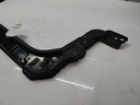 MTD-502252-1