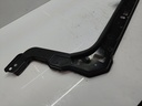 MTD-502252-2