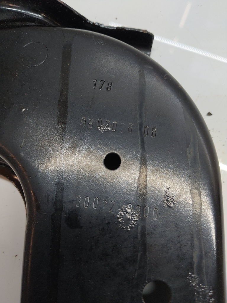 MTD-502252-3