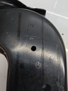 MTD-502252-3