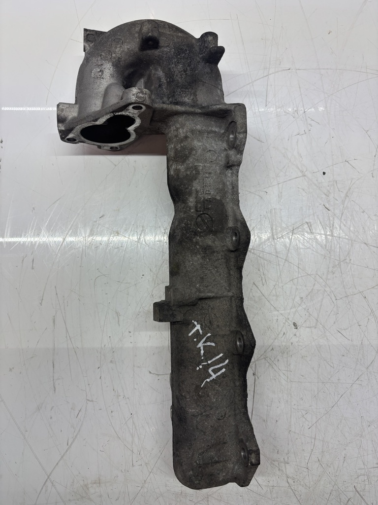 MTD-487886-1