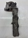 MTD-487886-1