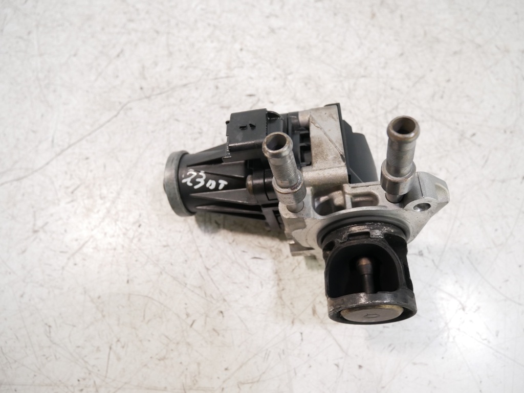 MTD-444144-1