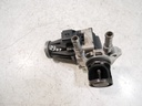 MTD-444144-1